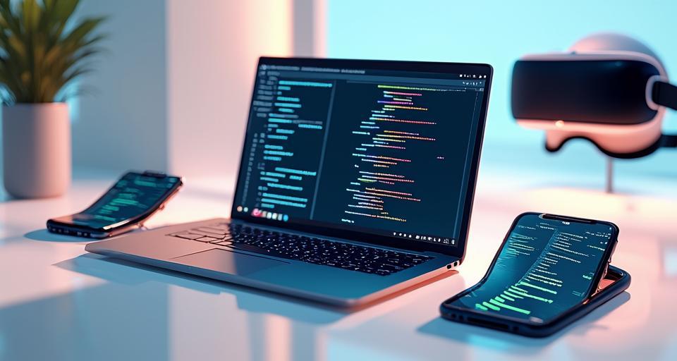 微軟Copilot強制設(shè)為Microsoft 365默認界面引發(fā)用戶不滿