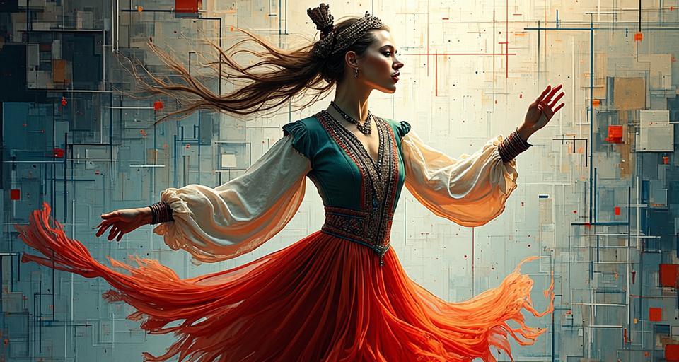 扎哈羅娃稱日本不承認(rèn)二戰(zhàn)結(jié)果并試圖美化侵略歷史