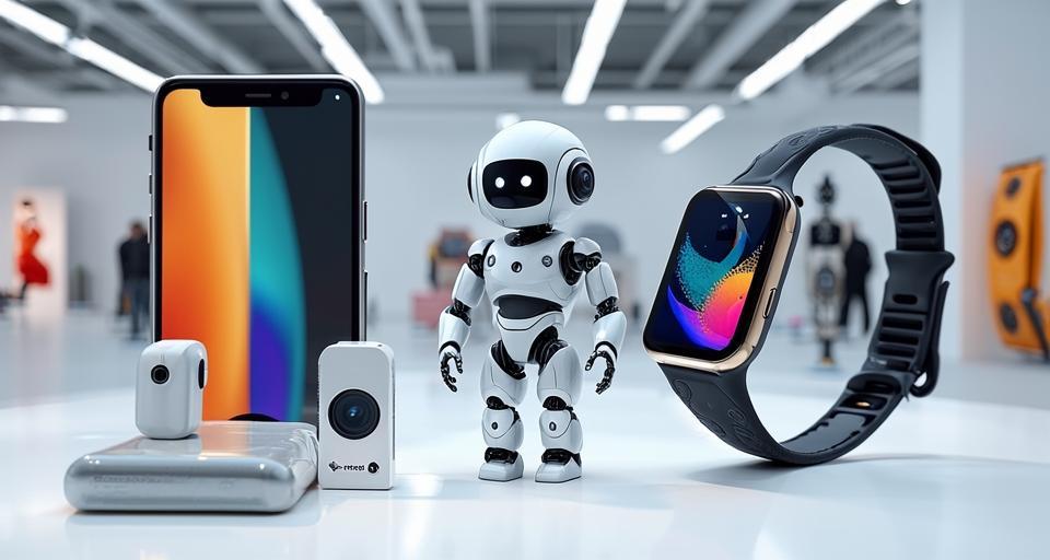 中國(guó)創(chuàng)新商品風(fēng)靡全球:從解暑神器到庭院裝備的制造升級(jí)之路