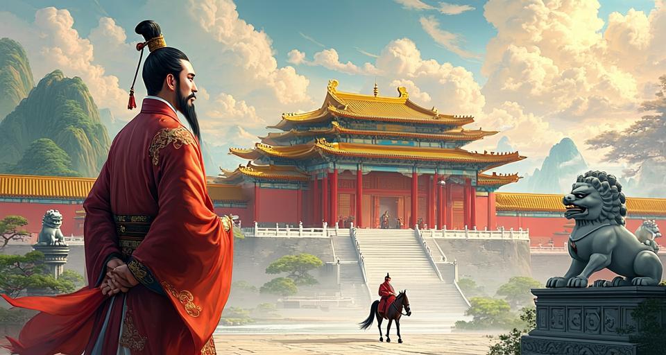 特朗普治國(guó)如拍電影:事無(wú)巨細(xì)親自操盤