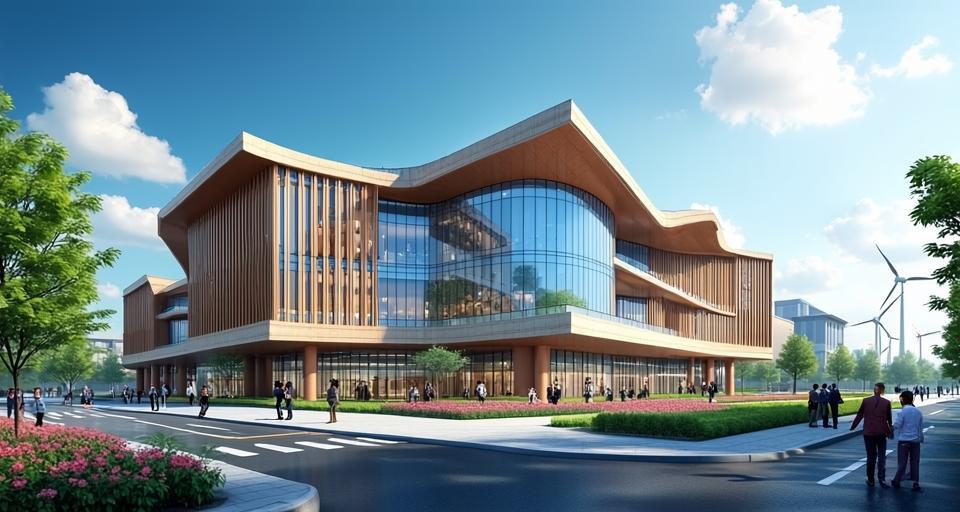 長三角示范區(qū)開發(fā)者聯(lián)盟新增成員 首次納入外資企業(yè)