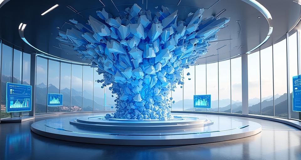 百川智能開源醫(yī)療大模型BaichuanM2登頂HealthBench