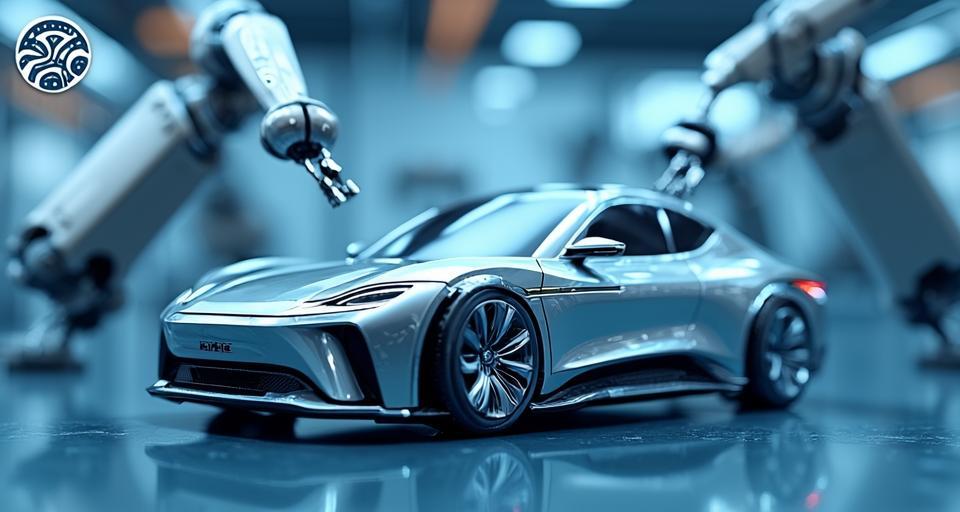 中汽協(xié):7月商用車(chē)銷(xiāo)量30.6萬(wàn)輛 同比增長(zhǎng)14.1%