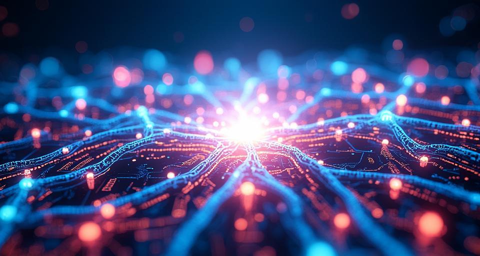 GPT5上線首日爭(zhēng)議不斷：高端能力受質(zhì)疑，用戶頻報(bào)故障