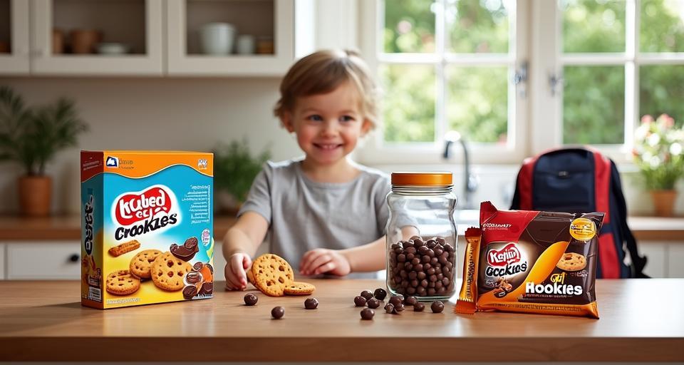 健達(dá)推出全新奶糖“妙茲樂(lè)嚼” 布局三大品類拓展中國(guó)市場(chǎng)