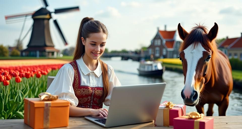 波蘭電商7月創(chuàng)年內(nèi)新高 跨境銷售激增18.2%