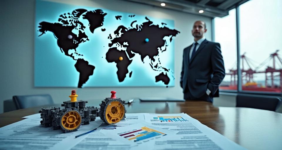 美國對印度印尼老撾光伏電池啟動雙反調(diào)查 涉案金額超15億美元