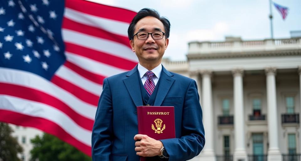 中國(guó)駐美大使呼吁兩國(guó)攜手譜寫大國(guó)相處新篇章