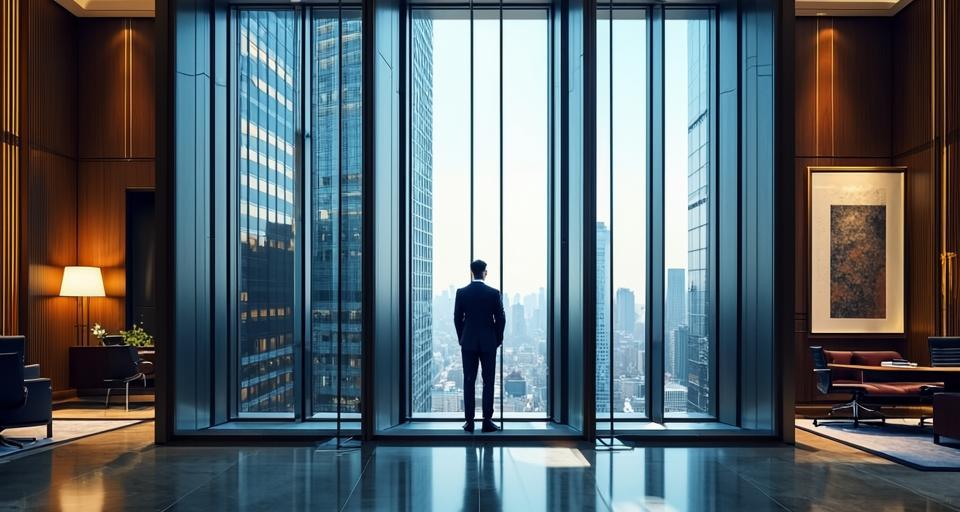 高盛集團最新研究:截至6月 美消費者已消化約22%關(guān)稅成本