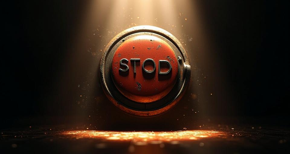 中美關稅暫停將到期 談判走向仍不確定