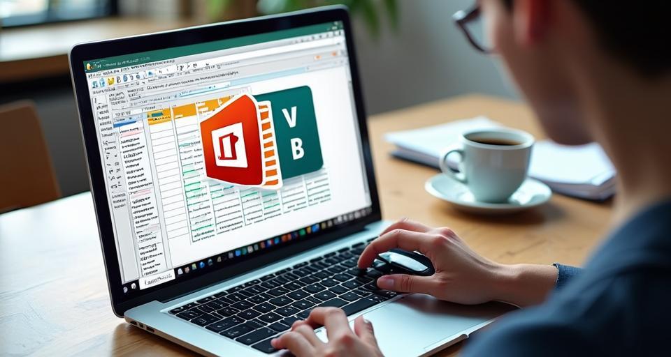 微軟辦公軟件全面升級:新增OneNote手寫與繪圖功能
