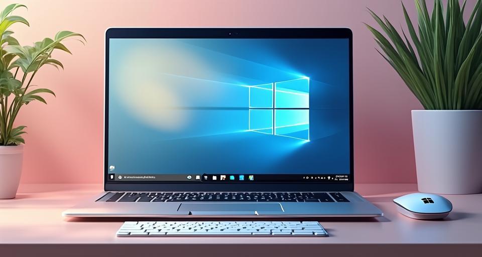 微軟測試新功能:Windows 11將建議Chrome主力用戶固定Edge至任務(wù)欄