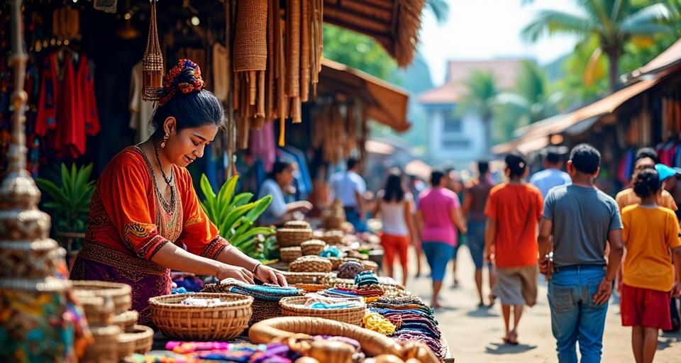 2025年6月印尼零售銷(xiāo)售增長(zhǎng)放緩，7月預(yù)期改善但環(huán)比承壓