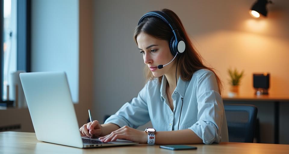 習(xí)近平與巴西總統(tǒng)盧拉舉行電話會談