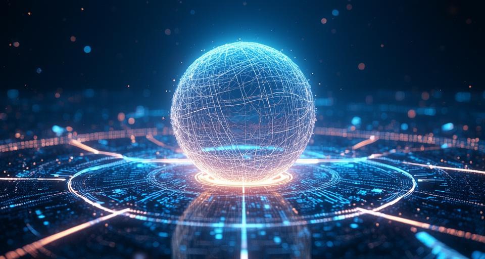 YouTube Shopee 泰國合作首年，電商銷售額飆升 3.3 倍