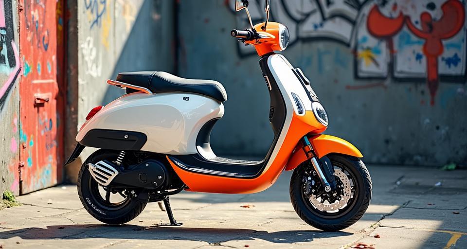 小牛電動接入蘋果Apple錢包 支持iPhone一鍵解鎖騎行