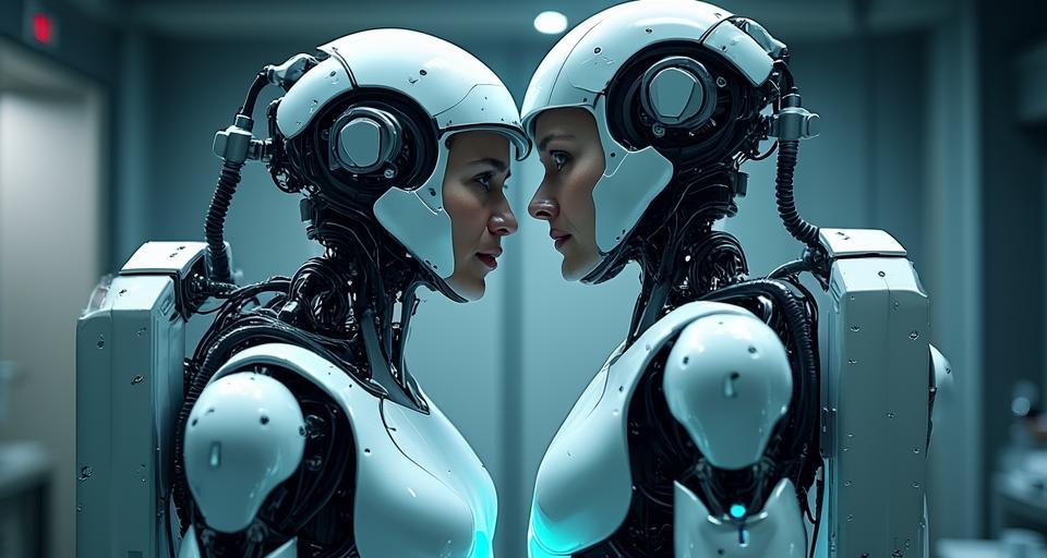 外骨骼機(jī)器人應(yīng)用場景擴(kuò)展 2028年全球市場規(guī)?；蜻_(dá)58億美元