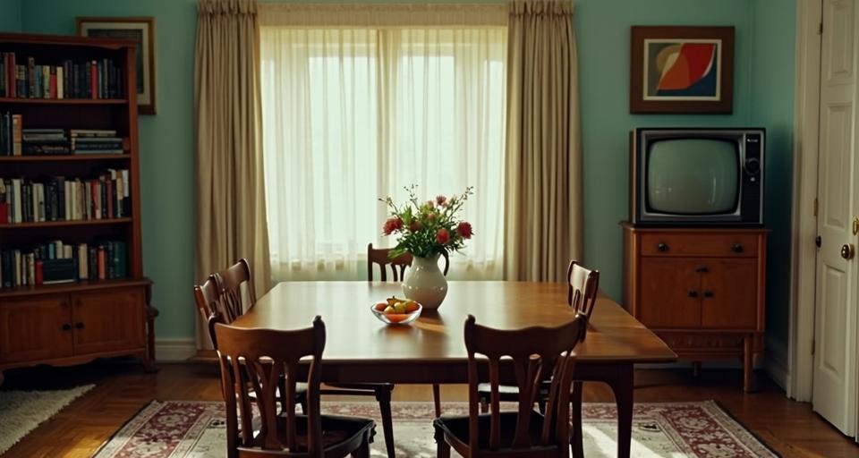 美國(guó)夫婦創(chuàng)立中國(guó)風(fēng)品牌Viori:一塊洗發(fā)皂年銷千萬美元