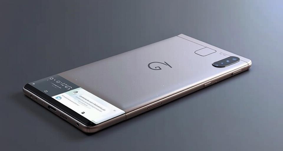 美客多推出Net proceeds定價(jià)新模式