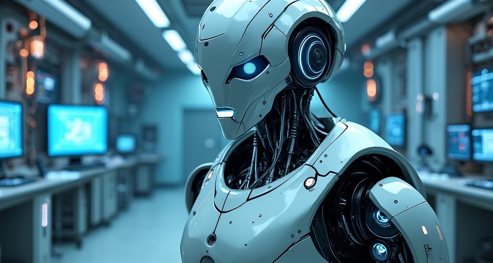 DeepSeekR2預(yù)計(jì)8月發(fā)布，AI概念股集體上漲