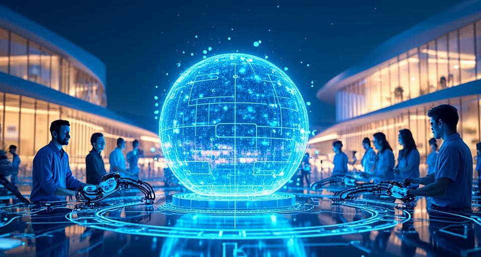 eBay更新自動(dòng)好評(píng)規(guī)則