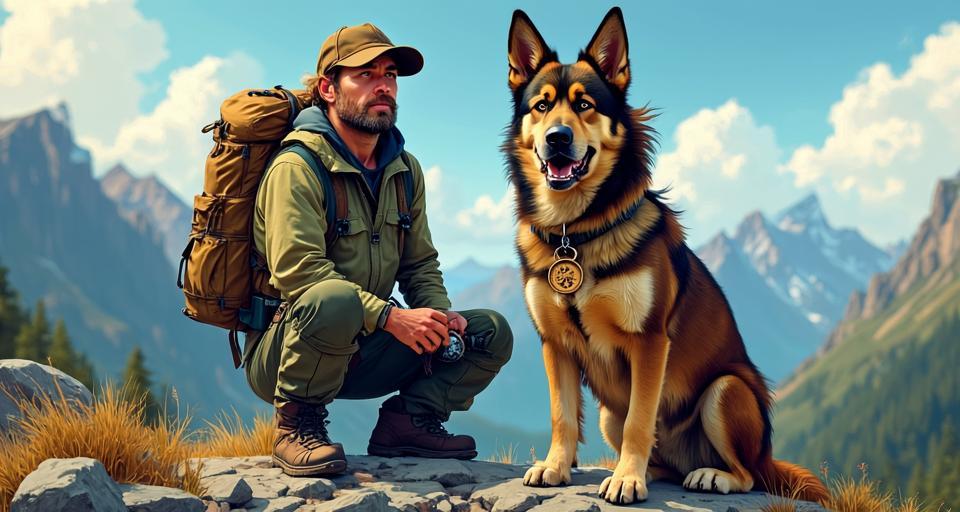 阿里發(fā)布AI編程平臺(tái)Qoder,可實(shí)現(xiàn)代碼自主開(kāi)發(fā)