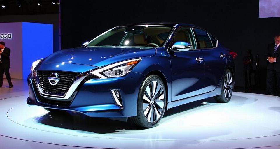 7月東風(fēng)日產(chǎn)銷(xiāo)量為52655臺(tái) 同比增長(zhǎng)19.4%