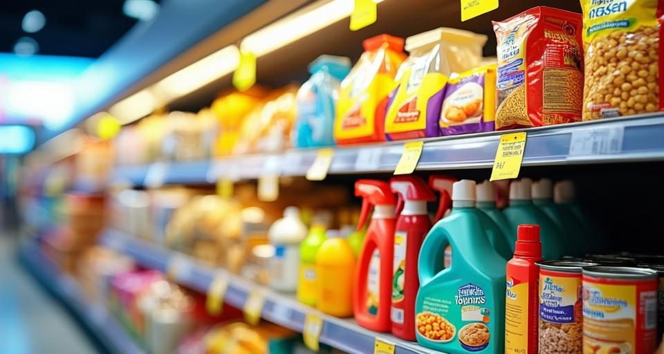 墨西哥大幅上調(diào)低價(jià)商品關(guān)稅，本周五即刻生效