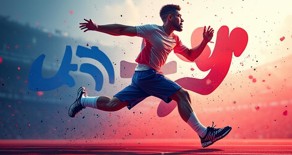 安踏擬收購銳步加速全球化 瞄準(zhǔn)歐美市場