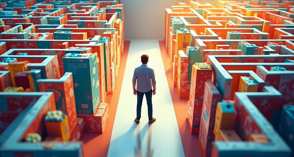 墨西哥關(guān)稅政策引發(fā)消費(fèi)者轉(zhuǎn)向本土商品