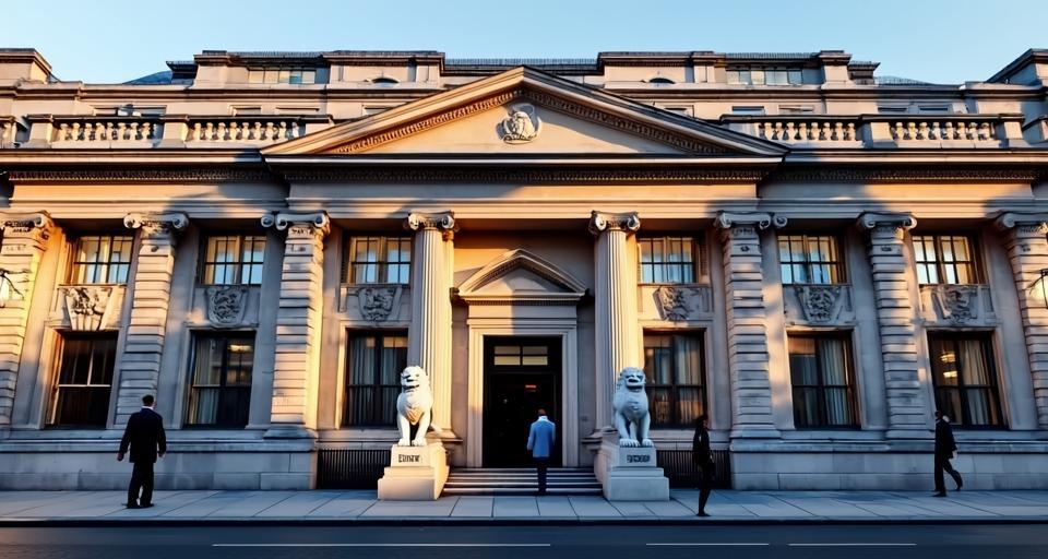 渣打銀行上調(diào)以太坊年底價格預期至7500美元