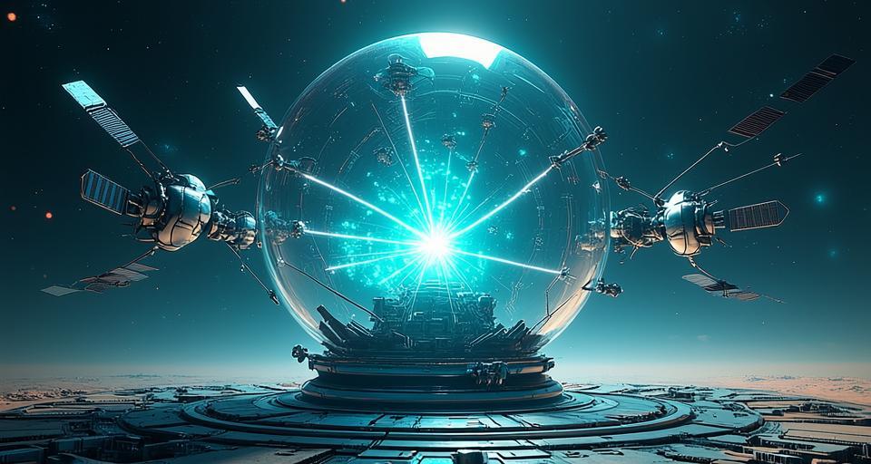 Ozon系統(tǒng)頻出故障引發(fā)賣家不滿