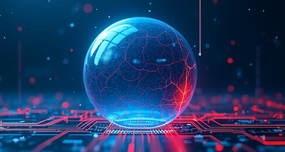 微軟披露 WinRE 漏洞，可被利用繞過 BitLocker 加密