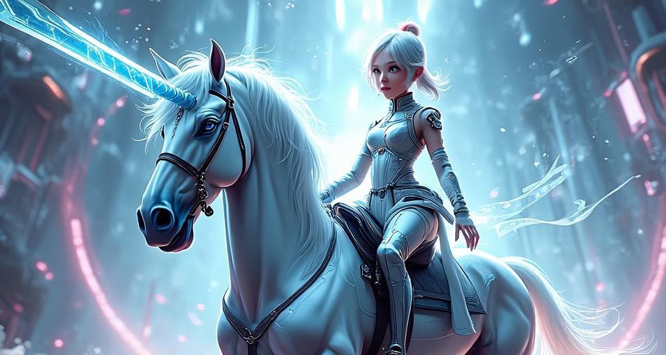 AI獨角獸總估值達2.7萬億美元，100家成立不足兩年