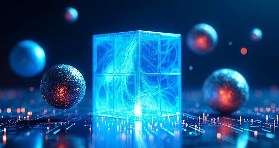 微軟測試Xbox游戲庫新分類功能 自動歸集試玩內容