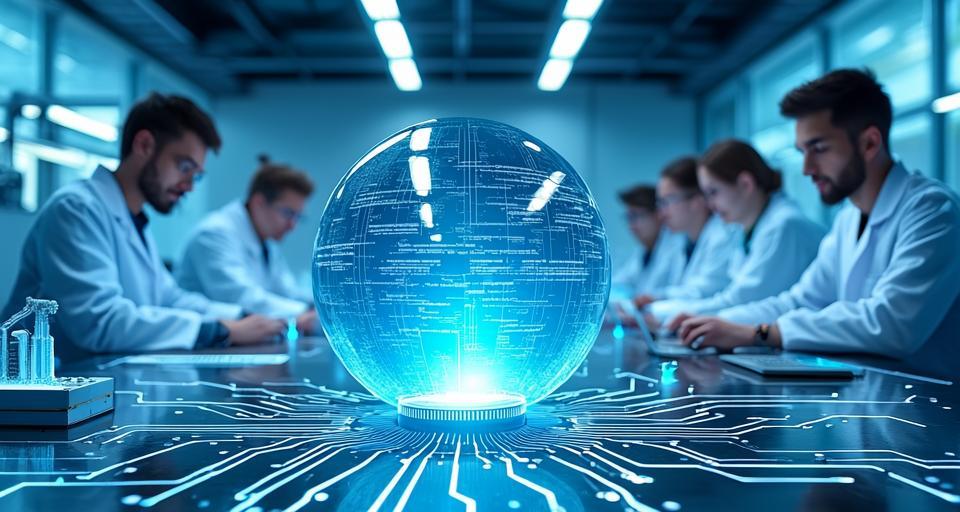 OpenAI創(chuàng)始人Altman:希望通用人工智能能幫助提升生育率