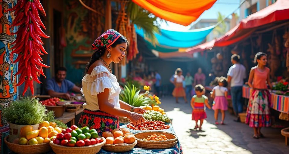 墨西哥 2025 年返校季支出預(yù)計增長 12.66%