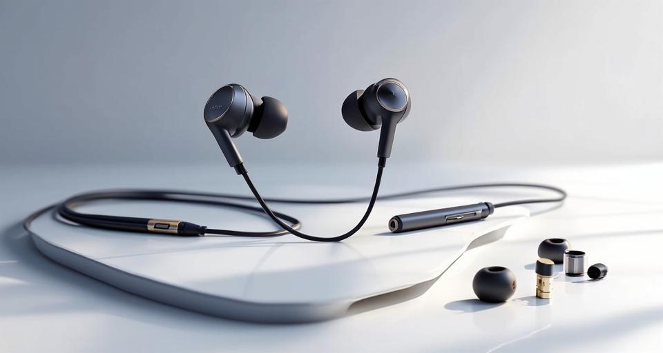 IDC:上半年藍(lán)牙耳機(jī)市場(chǎng)出貨量同比增長(zhǎng)7.5%