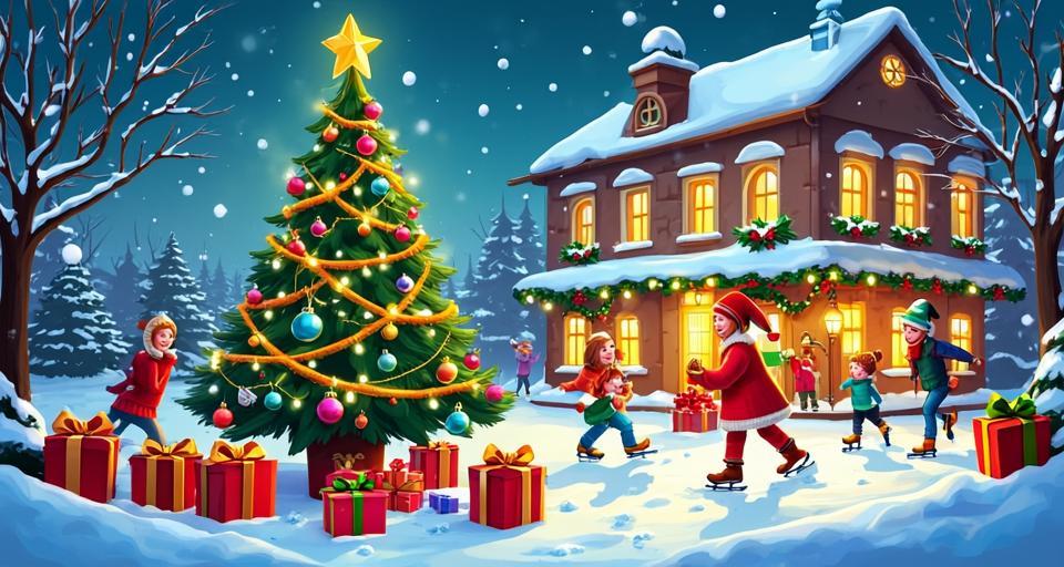 迎接節(jié)慶季，Myntra 為部分民族服飾品牌免除平臺(tái)傭金