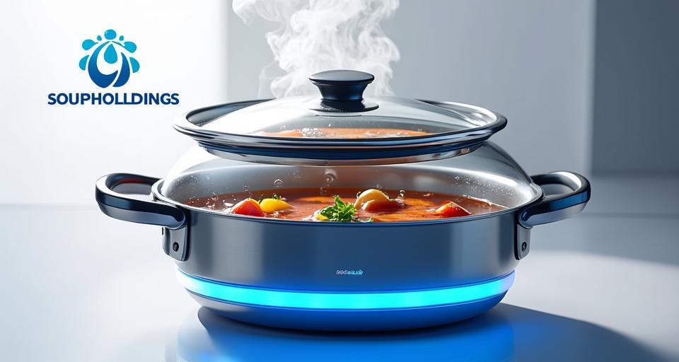 新款iPhone配置提前曝光