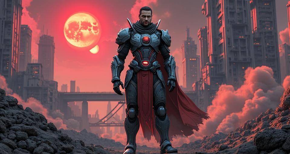 Aterian 2025年Q2收入下滑30%至1950萬美元