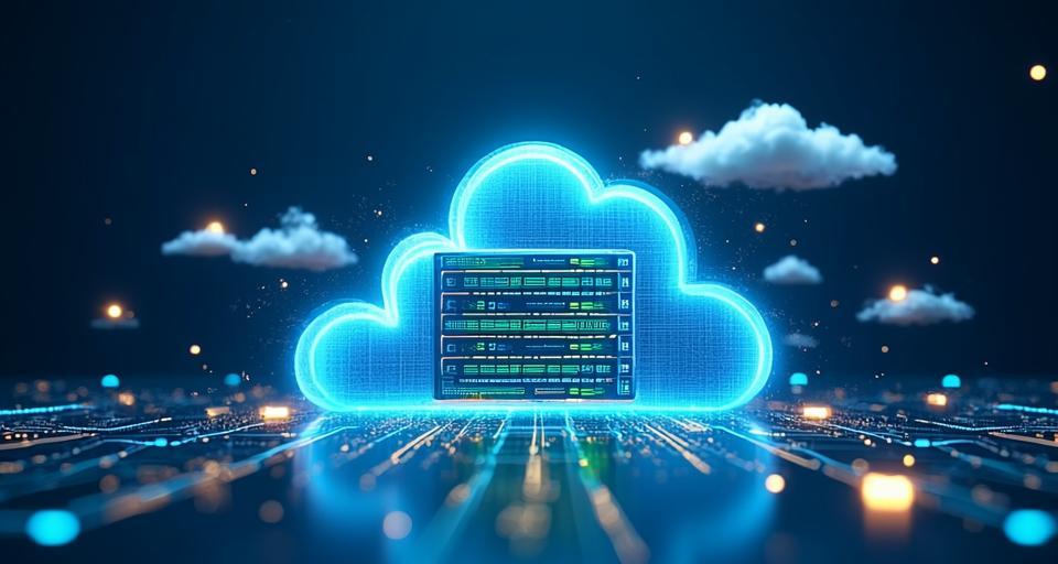 阿里云ECS云服務(wù)器正式上新 推出u2系列實(shí)例