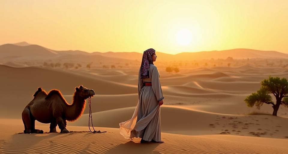 寧夏多部門聯(lián)手整治直播電商亂象