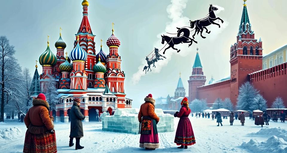 俄羅斯掀起電商創(chuàng)業(yè)潮