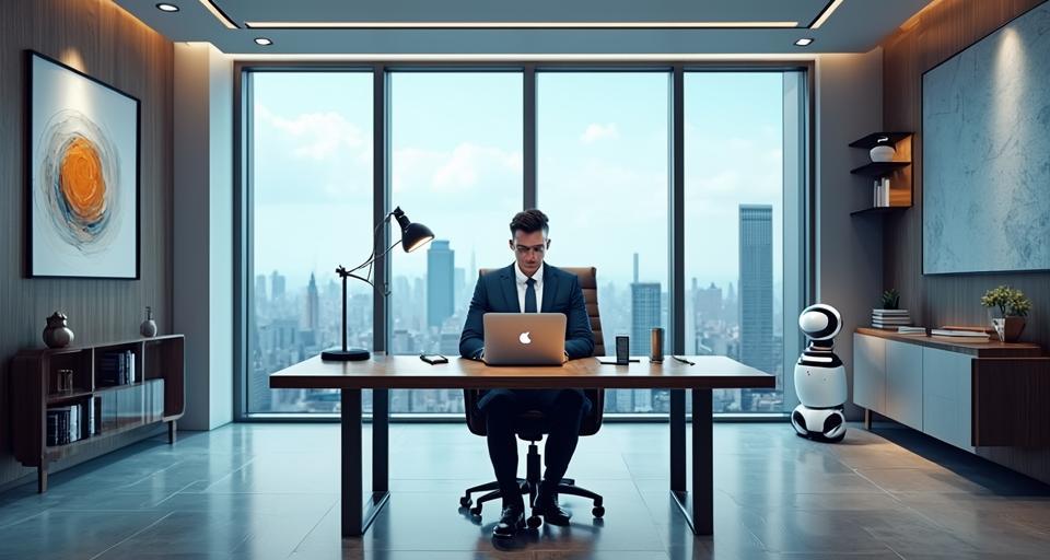 Circle高管趁股價(jià)飆升349%提前套現(xiàn)離場(chǎng)