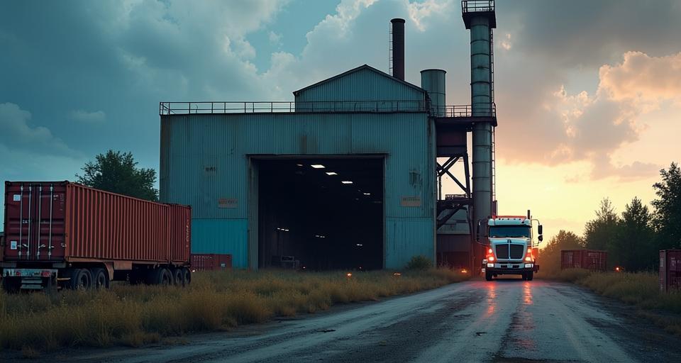 美企大規(guī)模撤離俄羅斯:科技、工業(yè)與消費(fèi)品領(lǐng)域成重災(zāi)區(qū)