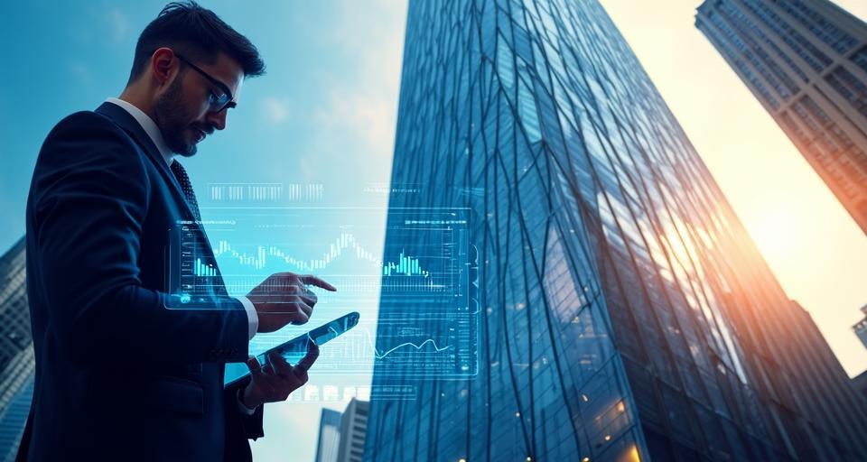 Coatue二季度建倉甲骨文等，增持英偉達(dá)微軟，清倉超微電腦