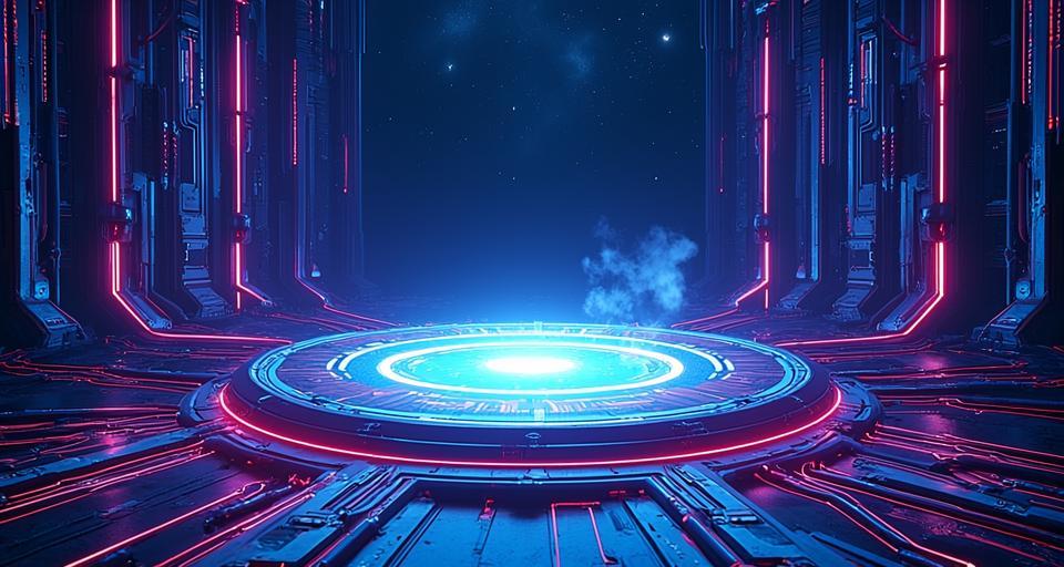 X平臺(tái)被曝出現(xiàn)多起故障