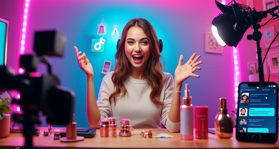 國產高壓水槍 7 日銷萬件登頂 TikTok 美區(qū)