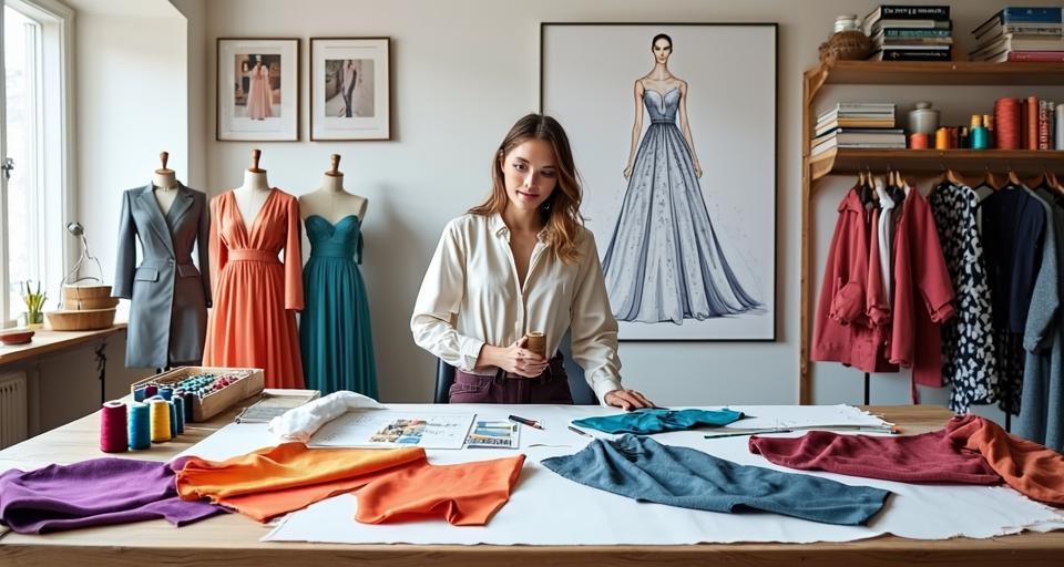 2025年美國關(guān)稅政策沖擊：服裝紡織品價格飆升，GDP增速放緩0.5%